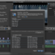 Replacing ProRes with R3D in FCPX