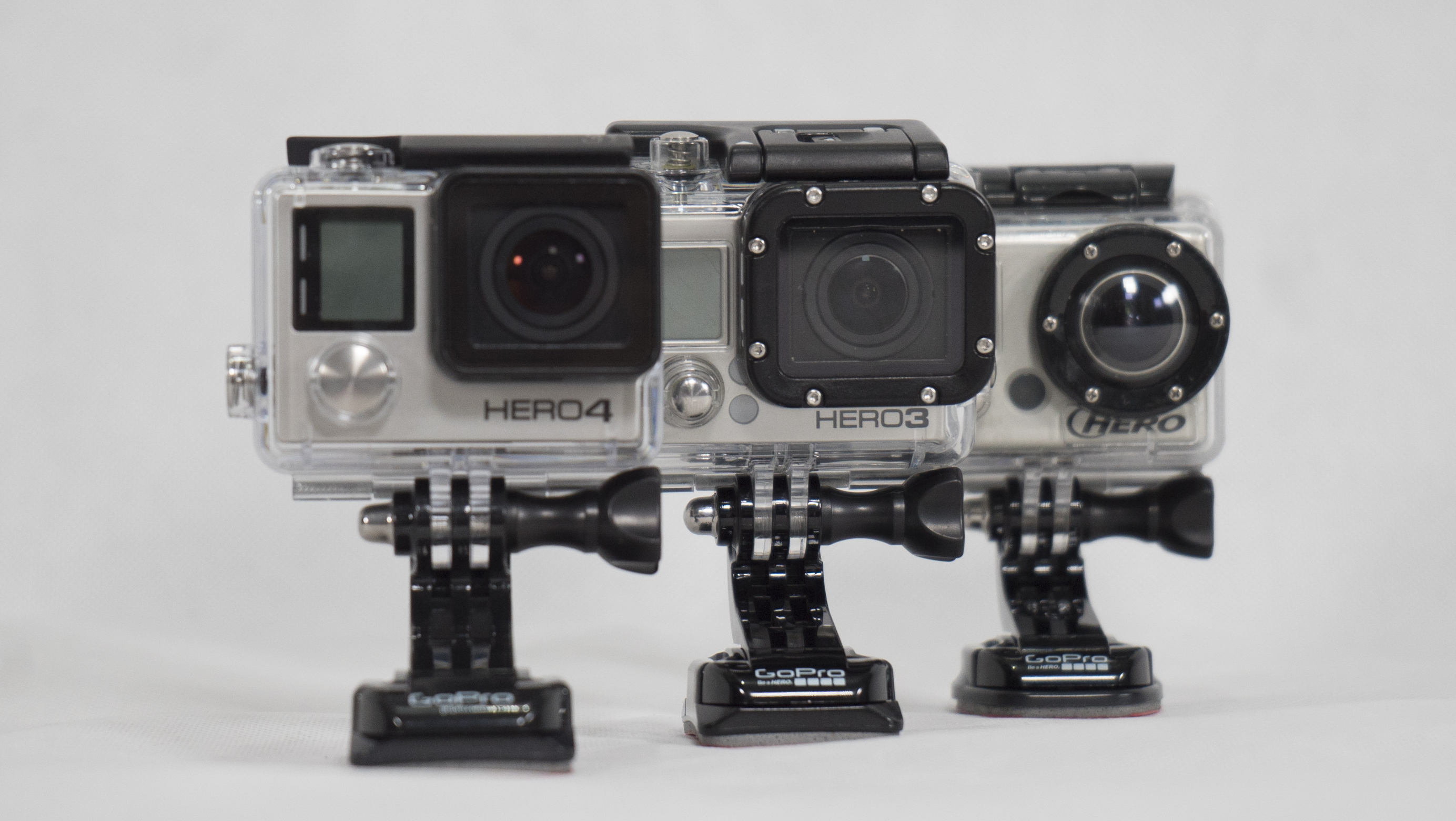 gopro