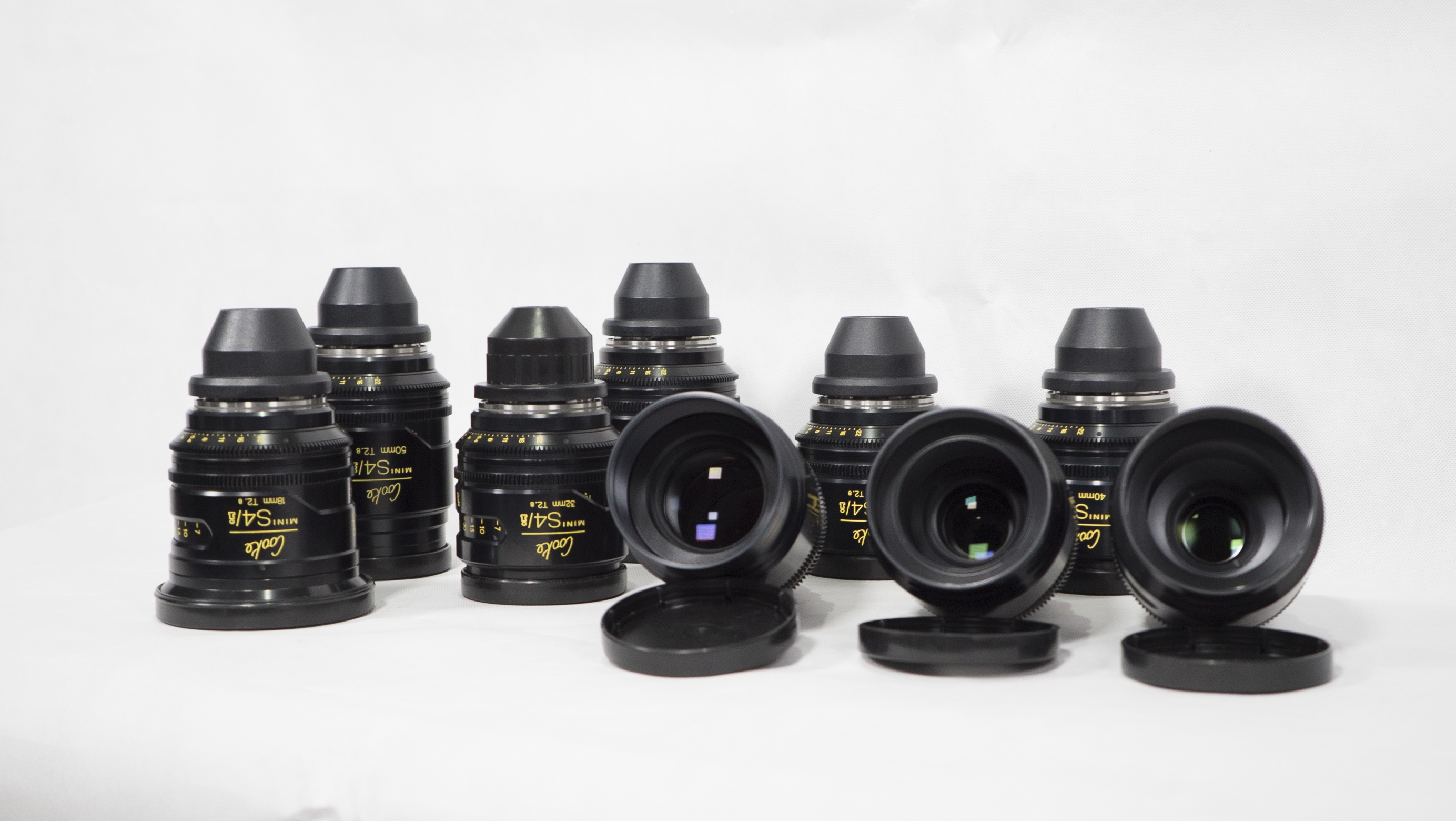 cooke_s4_mini_set